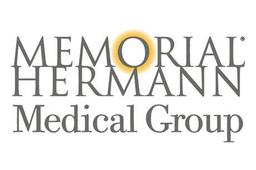 MEMORIAL HERMANN HEALTH SYSTEM