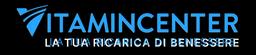 VITAMINCENTER