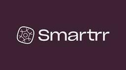 SMARTRR