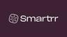 SMARTRR