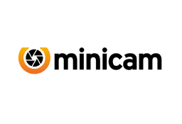 MINICAM GROUP