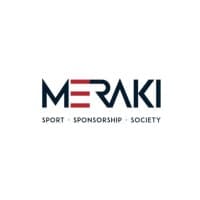 MERAKI SPORT AND ENTERTAINMENT PVT LTD