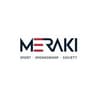 Meraki Sport And Entertainment Pvt