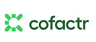 COFACTR