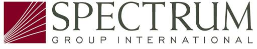 Spectrum Group International
