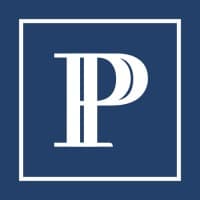 PELICAN ENERGY PARTNERS LP