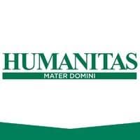 ISTITUTO CLINICO MATER DOMINI