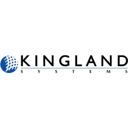 Kingland Systems