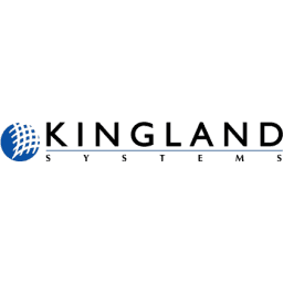 KINGLAND SYSTEMS