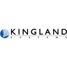 KINGLAND SYSTEMS