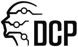 DCP DATA CENTER PARTNERS