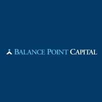 Balance Point Capital