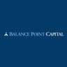 balance point capital