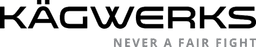 KAGWERKS