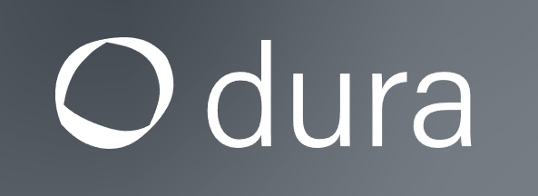 DURA