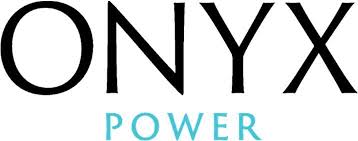 Onyx Power