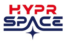 HYPRSPACE