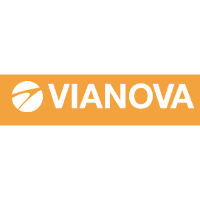 VIANOVA GROUP