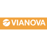 Vianova Group