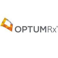 Optumrx