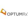 OPTUMRX INC