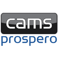 CAMS SOFTWARE