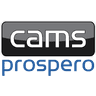 Cams Software