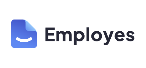 EMPLOYES