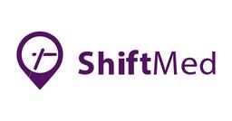 SHIFTMED