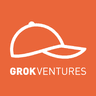 GROK VENTURES