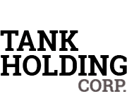 TANK HOLDINGS CORP