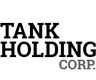 TANK HOLDINGS CORP