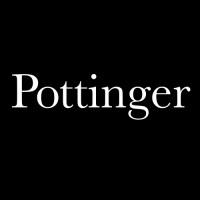 Pottinger