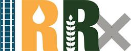 INTEGRATED RAIL AND RESOURCES ACQUISITION