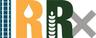 Integrated Rail And Resources Acquisition