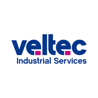 Veltec Services