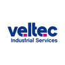 Veltec Industrial Services