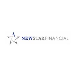 NEWSTAR FINANCIAL INC