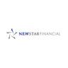 Newstar Financial