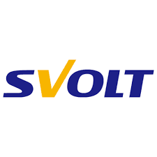 Svolt Energy Technology