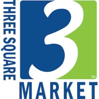 Three Square Market
