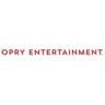 Opry Entertainment Group