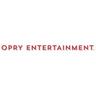 Opry Entertainment Group