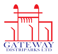 GATEWAY DISTRIPARKS