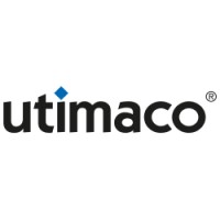Utimaco Telecom Solutions