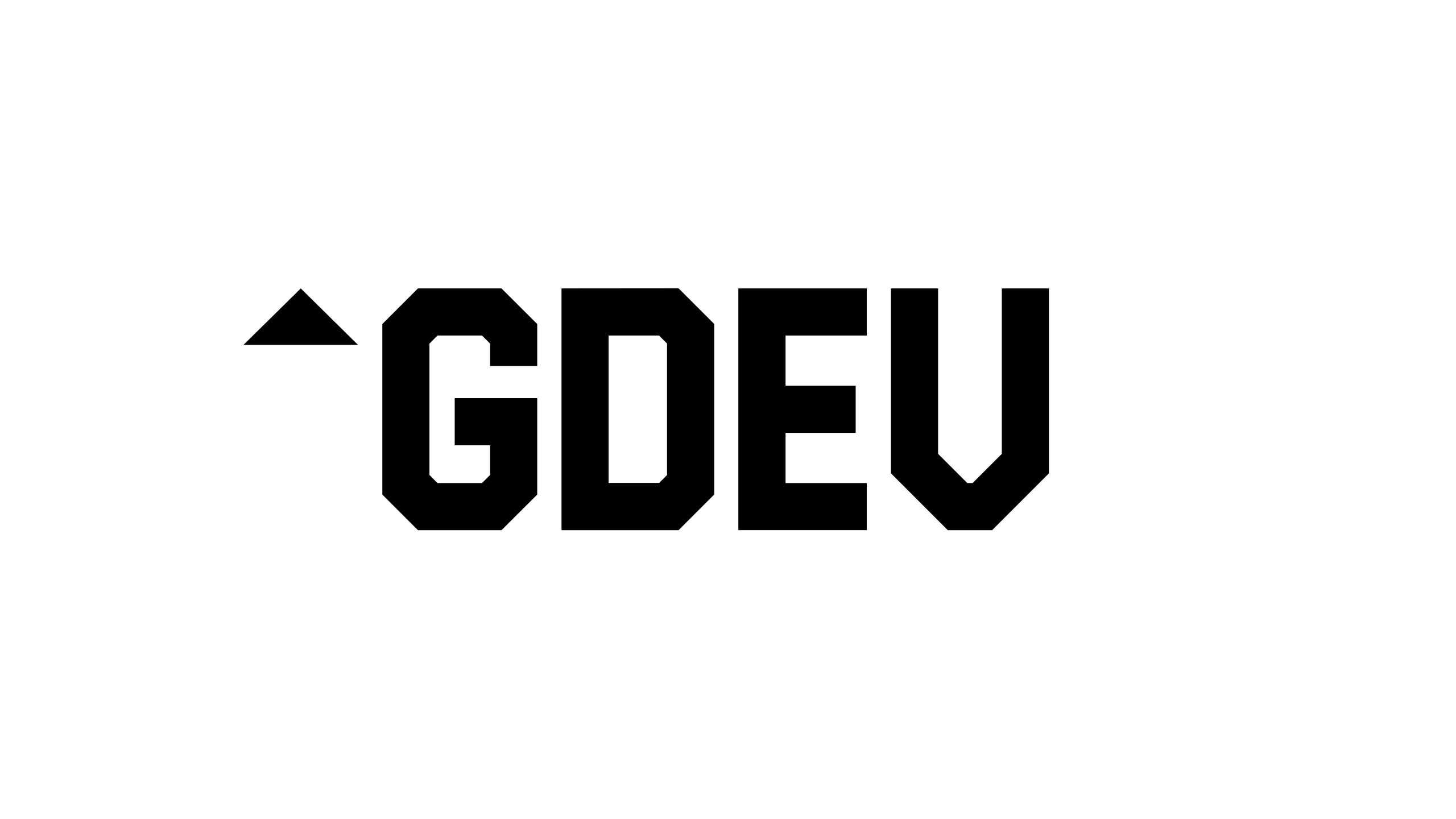 GDEV