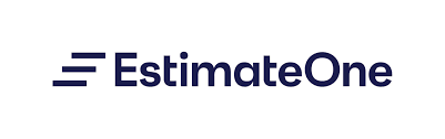 ESTIMATEONE