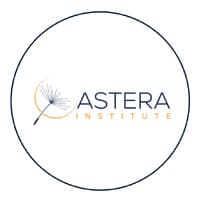 ASTERA INSTITUTE