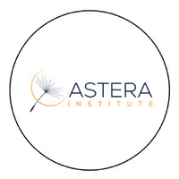 ASTERA INSTITUTE