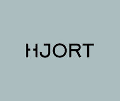advokatfirmaet hjort